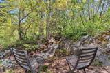 1112 Steamboat Boulevard - Photo 8