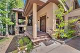 1112 Steamboat Boulevard - Photo 9