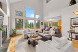91795 Ryan Gulch Road - Photo 1
