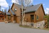 91795 Ryan Gulch Road - Photo 10