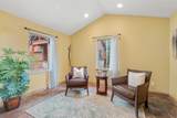 91795 Ryan Gulch Road - Photo 11