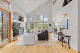 91795 Ryan Gulch Road - Photo 12