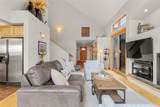 91795 Ryan Gulch Road - Photo 14