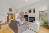91795 Ryan Gulch Road - Photo 15