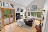 91795 Ryan Gulch Road - Photo 16