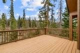 91795 Ryan Gulch Road - Photo 17