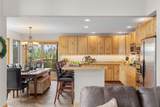 91795 Ryan Gulch Road - Photo 18