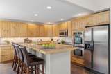 91795 Ryan Gulch Road - Photo 19