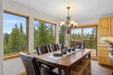 91795 Ryan Gulch Road - Photo 2