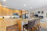91795 Ryan Gulch Road - Photo 20