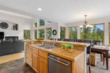 91795 Ryan Gulch Road - Photo 21