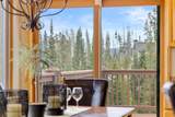 91795 Ryan Gulch Road - Photo 22