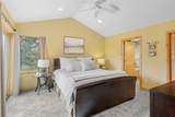 91795 Ryan Gulch Road - Photo 23