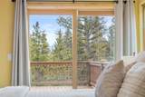 91795 Ryan Gulch Road - Photo 24