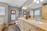 91795 Ryan Gulch Road - Photo 25