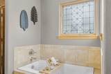 91795 Ryan Gulch Road - Photo 27