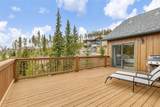 91795 Ryan Gulch Road - Photo 28