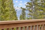 91795 Ryan Gulch Road - Photo 30