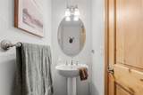91795 Ryan Gulch Road - Photo 31
