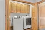 91795 Ryan Gulch Road - Photo 32