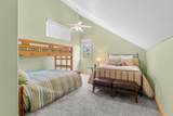 91795 Ryan Gulch Road - Photo 33