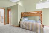 91795 Ryan Gulch Road - Photo 34