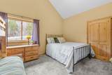 91795 Ryan Gulch Road - Photo 35