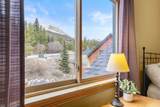 91795 Ryan Gulch Road - Photo 36