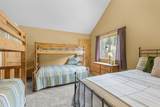 91795 Ryan Gulch Road - Photo 37