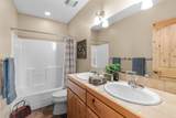 91795 Ryan Gulch Road - Photo 38