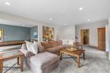 91795 Ryan Gulch Road - Photo 39