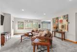 91795 Ryan Gulch Road - Photo 4
