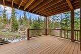 91795 Ryan Gulch Road - Photo 40