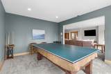 91795 Ryan Gulch Road - Photo 41
