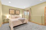91795 Ryan Gulch Road - Photo 43