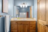 91795 Ryan Gulch Road - Photo 44