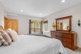91795 Ryan Gulch Road - Photo 46