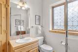 91795 Ryan Gulch Road - Photo 47