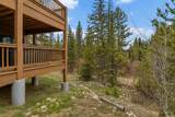 91795 Ryan Gulch Road - Photo 48