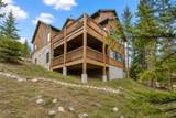 91795 Ryan Gulch Road - Photo 49