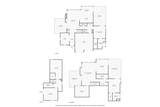 91795 Ryan Gulch Road - Photo 50