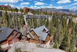91795 Ryan Gulch Road - Photo 6
