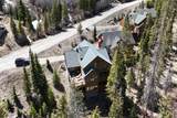 91795 Ryan Gulch Road - Photo 7
