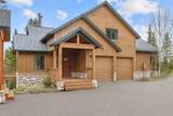 91795 Ryan Gulch Road - Photo 9