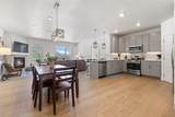 23 Clearwater Way - Photo 1