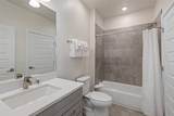 23 Clearwater Way - Photo 10