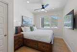 23 Clearwater Way - Photo 11
