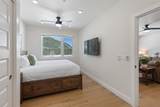 23 Clearwater Way - Photo 12