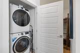 23 Clearwater Way - Photo 13