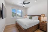 23 Clearwater Way - Photo 14